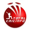 Total CricInfo (Android) icon